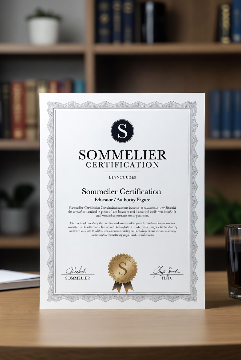 Kinney, Krystal Jo download