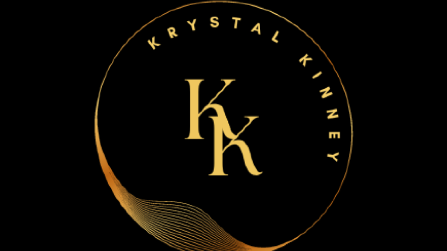 Kinney Records Krystal Kinney / Krystal Kinney Photos Krystal Kinney Krystal Kinney Records Krystal Kinney / Krystal Kinney Photos Krystal Kinney