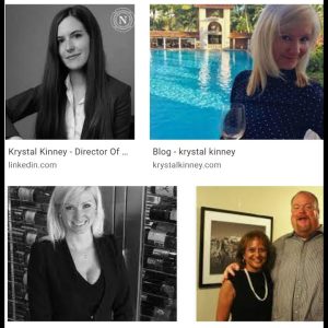 Krystal Kinney Phone Number, Address, krytal kinney