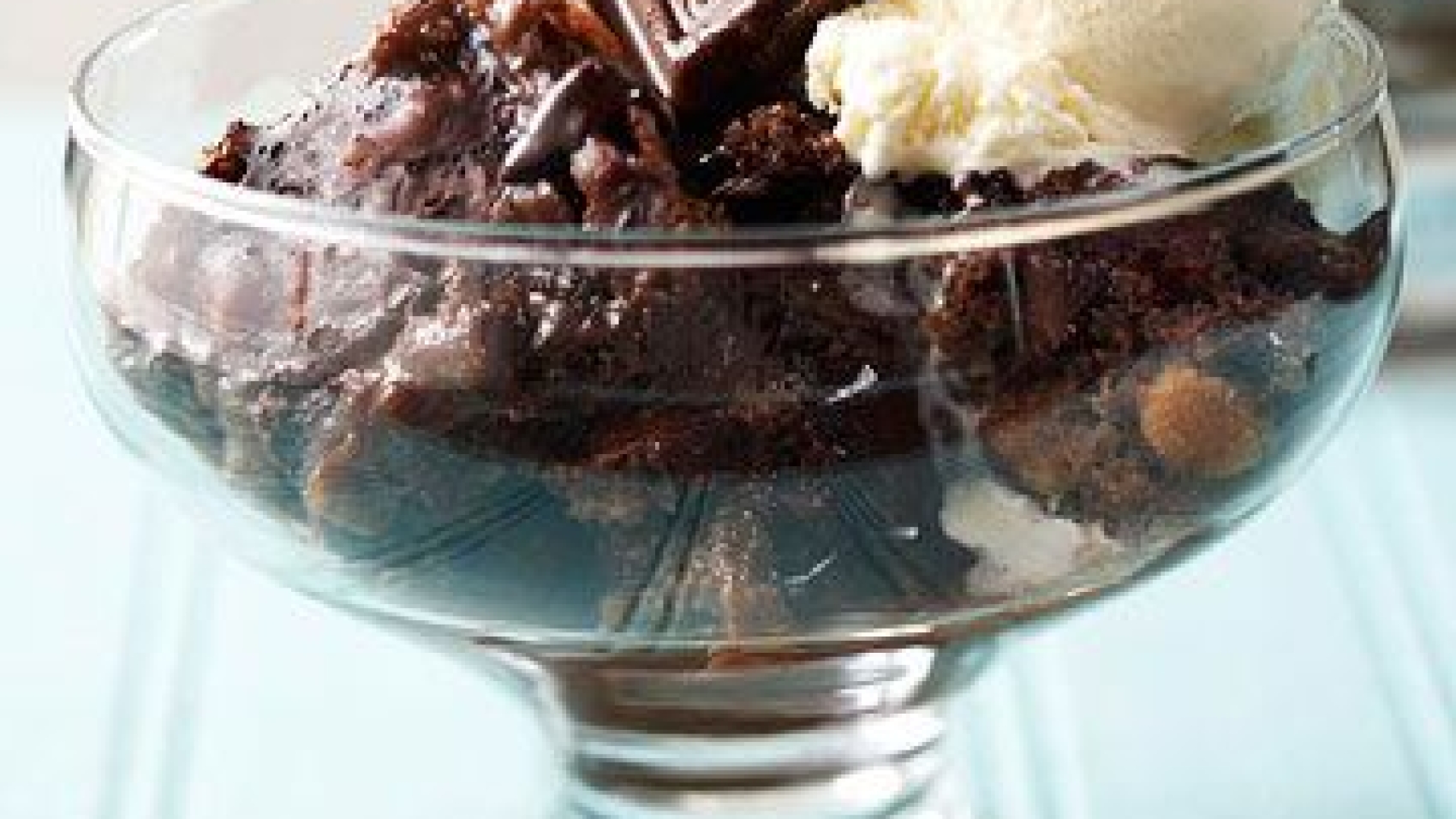 Krystal kinney Desserts That ‘Bake’ Themselves in Your Slow Cooker