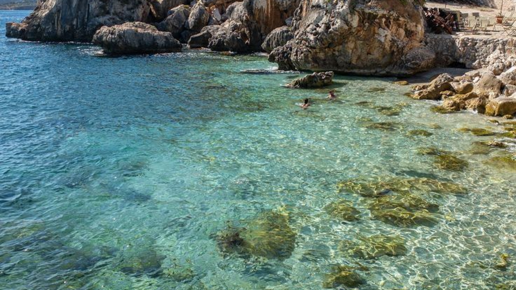 the most beautiful beaches in Sicily | Visit Sicily Official page Krystal Kinney