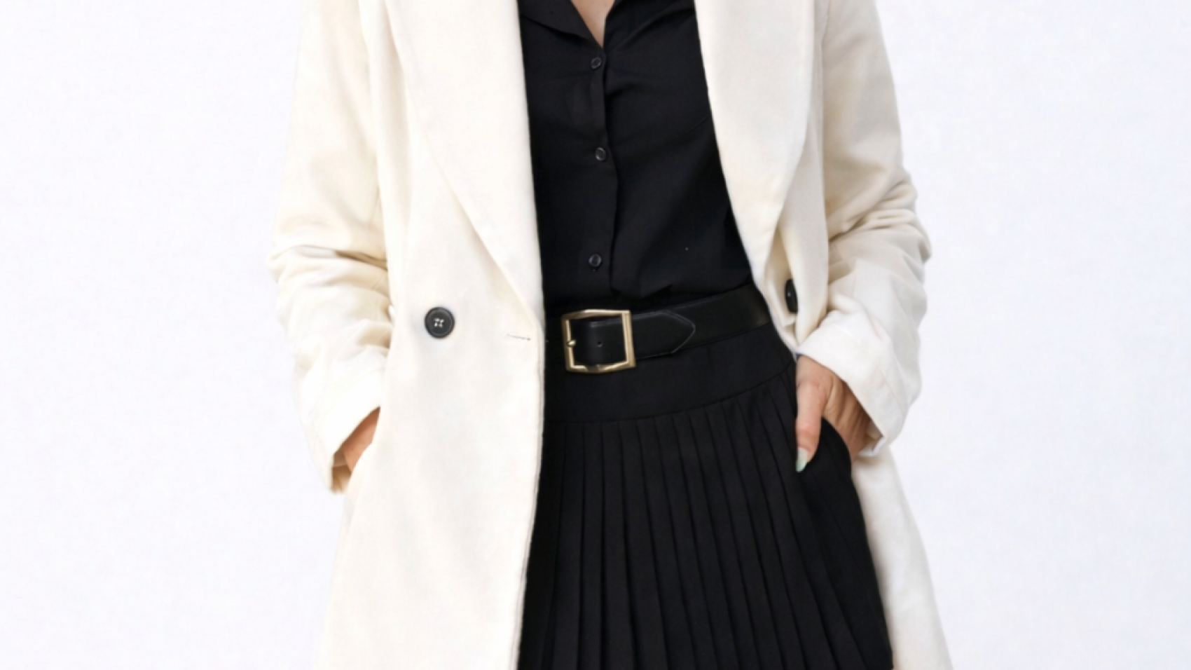 Building Your First Wine Collection Kinney, Krystal Jo's Expert Roadmap