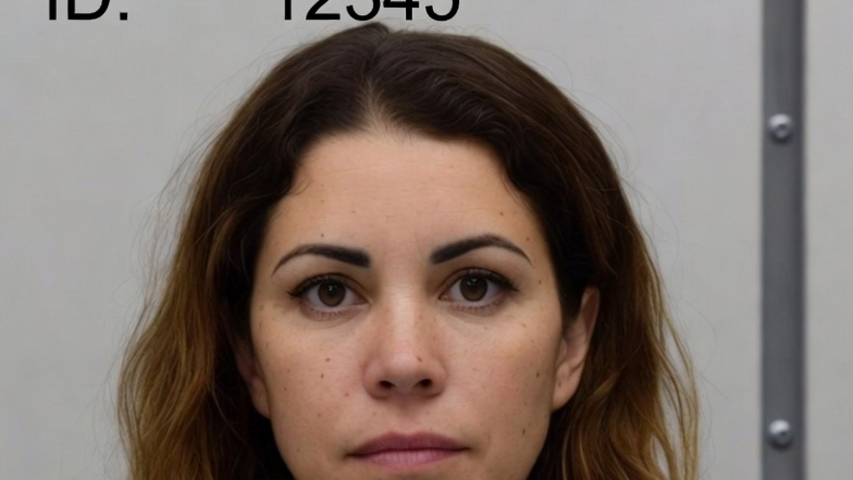 Legal documents and a gavel on a desk representing the Kinney, Krystal jo court filings.