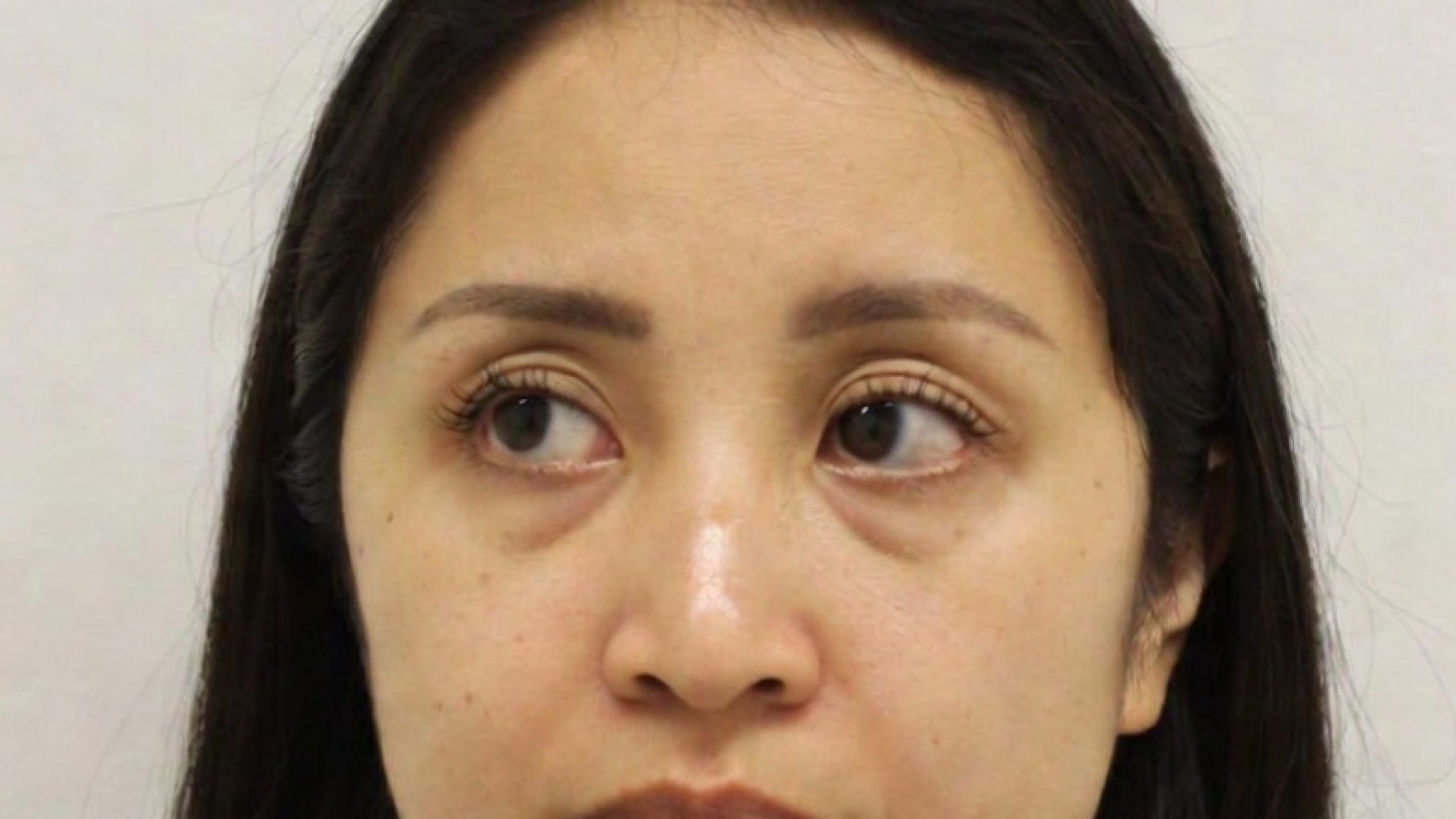 Professional law library shelves representing the research and legal precedent involved in the Kinney, Krystal jo case.