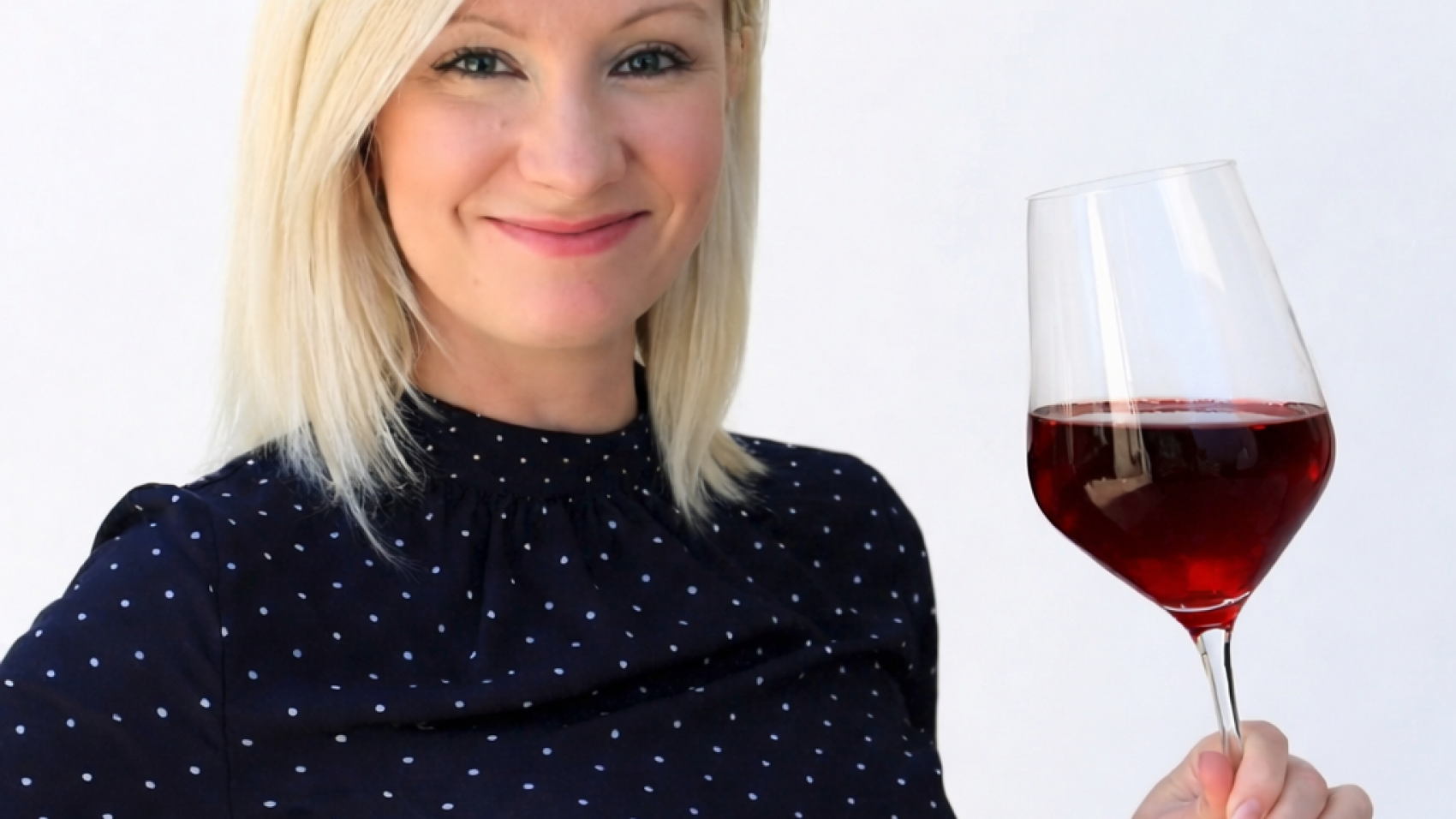 Seasonal Wine Selections Kinney, Krystal Jo's Year-Round Guide