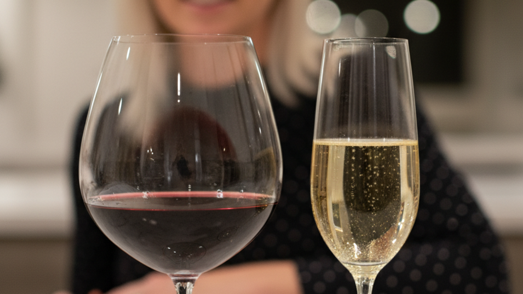 Krystal Kinney Official 2026 Insight: Why Wine Goddess