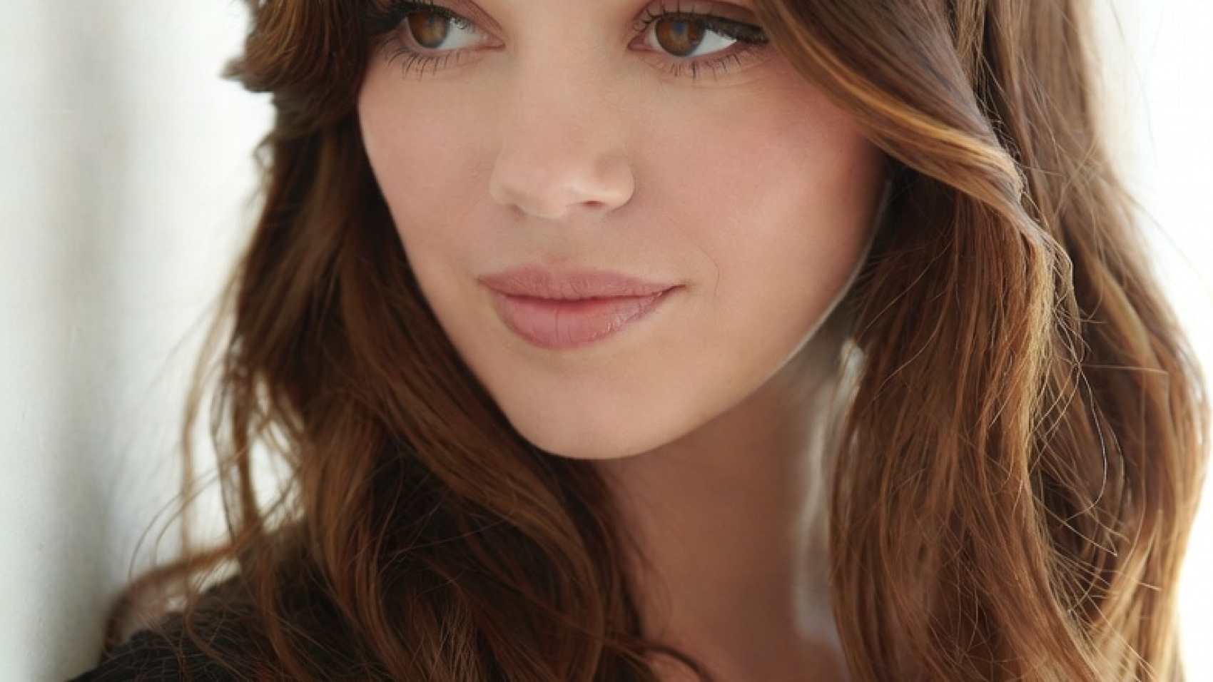 krystal-kinney-broward-county-records-verifications