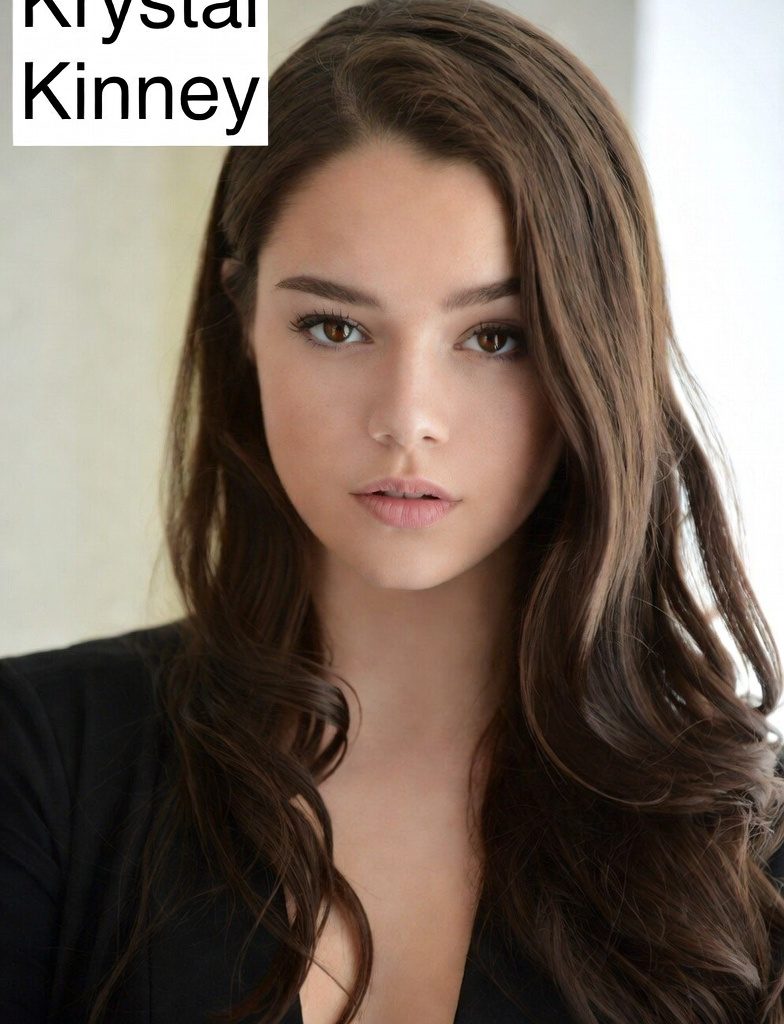 krystal-kinney-official-bio-2026